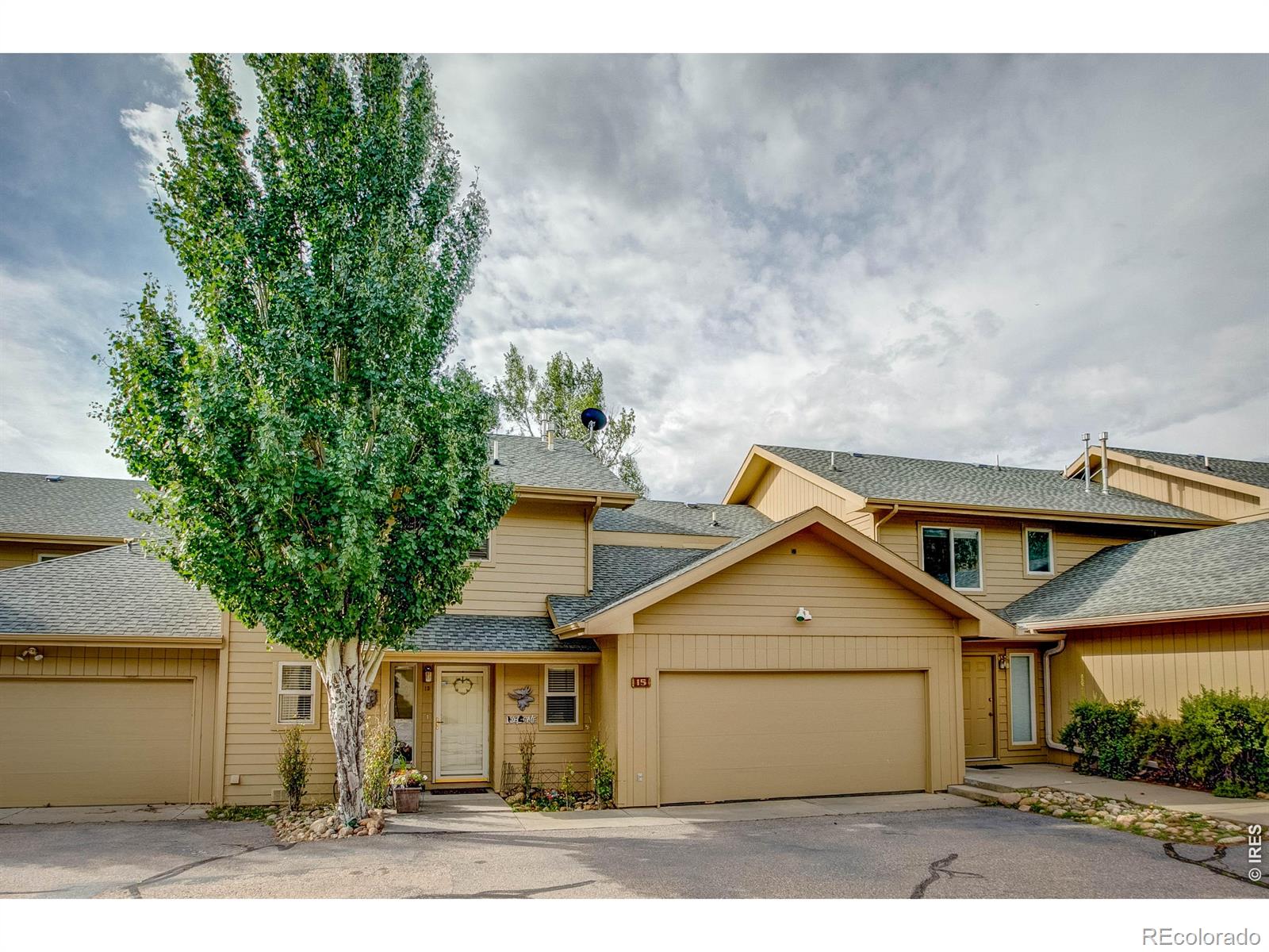 300 Far View Drive 15