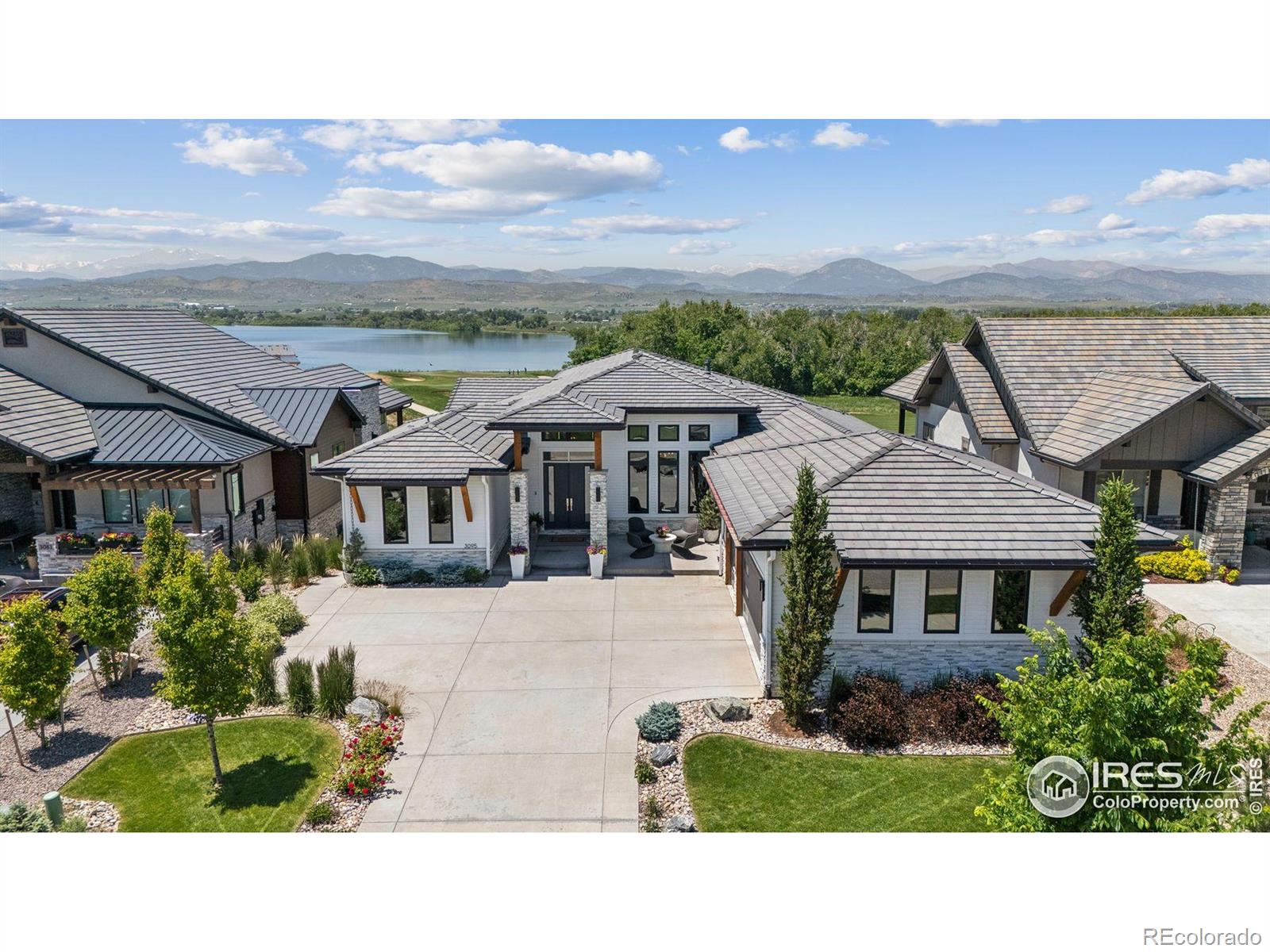 3095 Heron Lakes Parkway, Berthoud, CO, 80513 1 3095 Heron Lakes Parkway