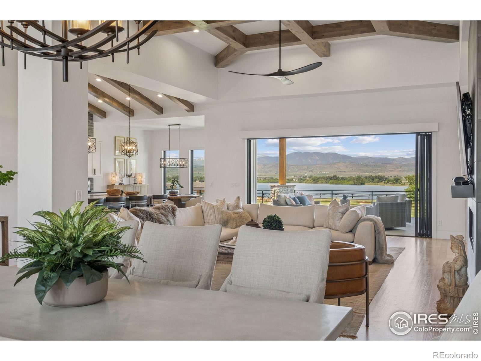 3095 Heron Lakes Parkway, Berthoud, CO, 80513 2 3095 Heron Lakes Parkway