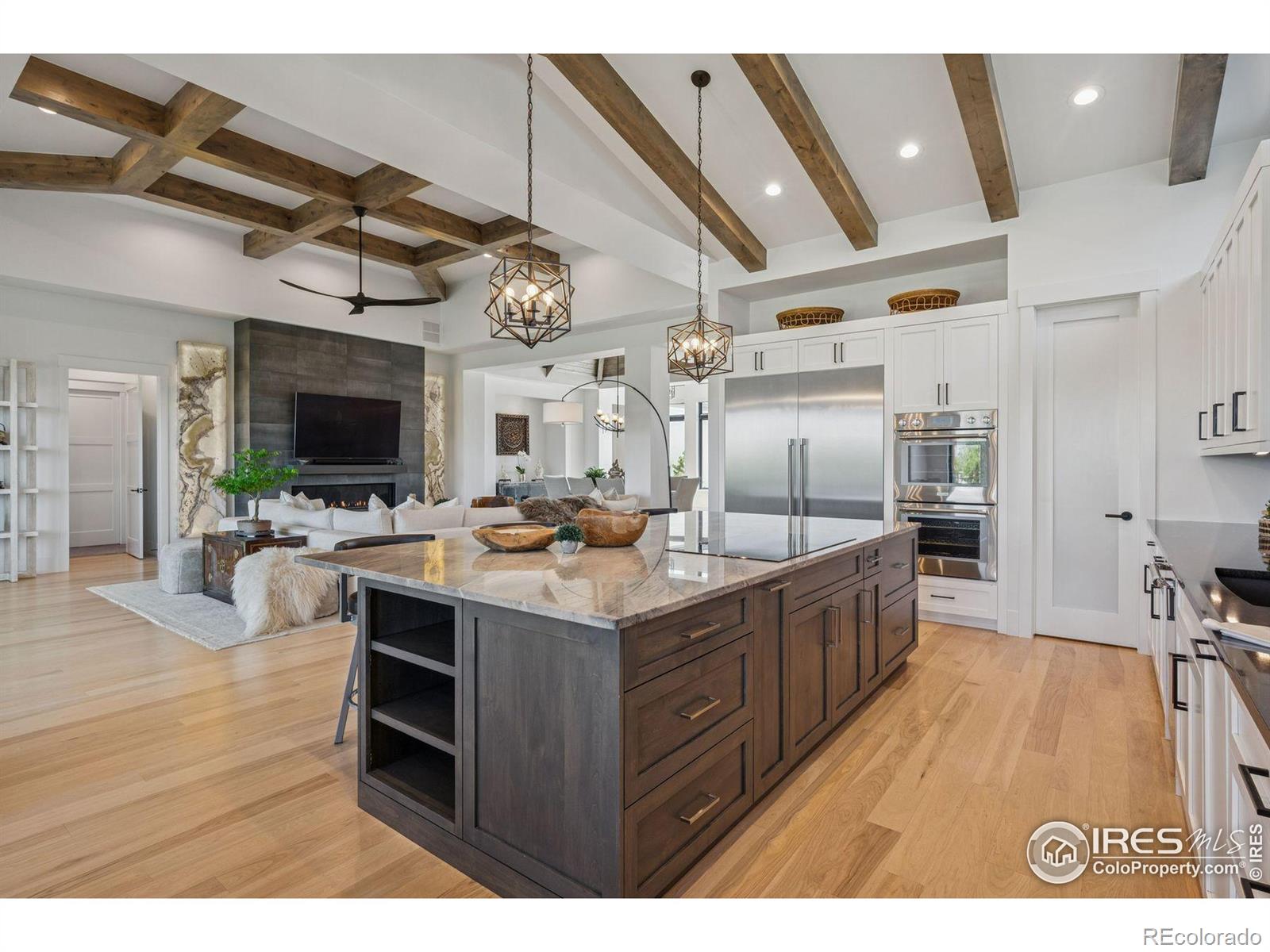 3095 Heron Lakes Parkway, Berthoud, CO, 80513 4 3095 Heron Lakes Parkway