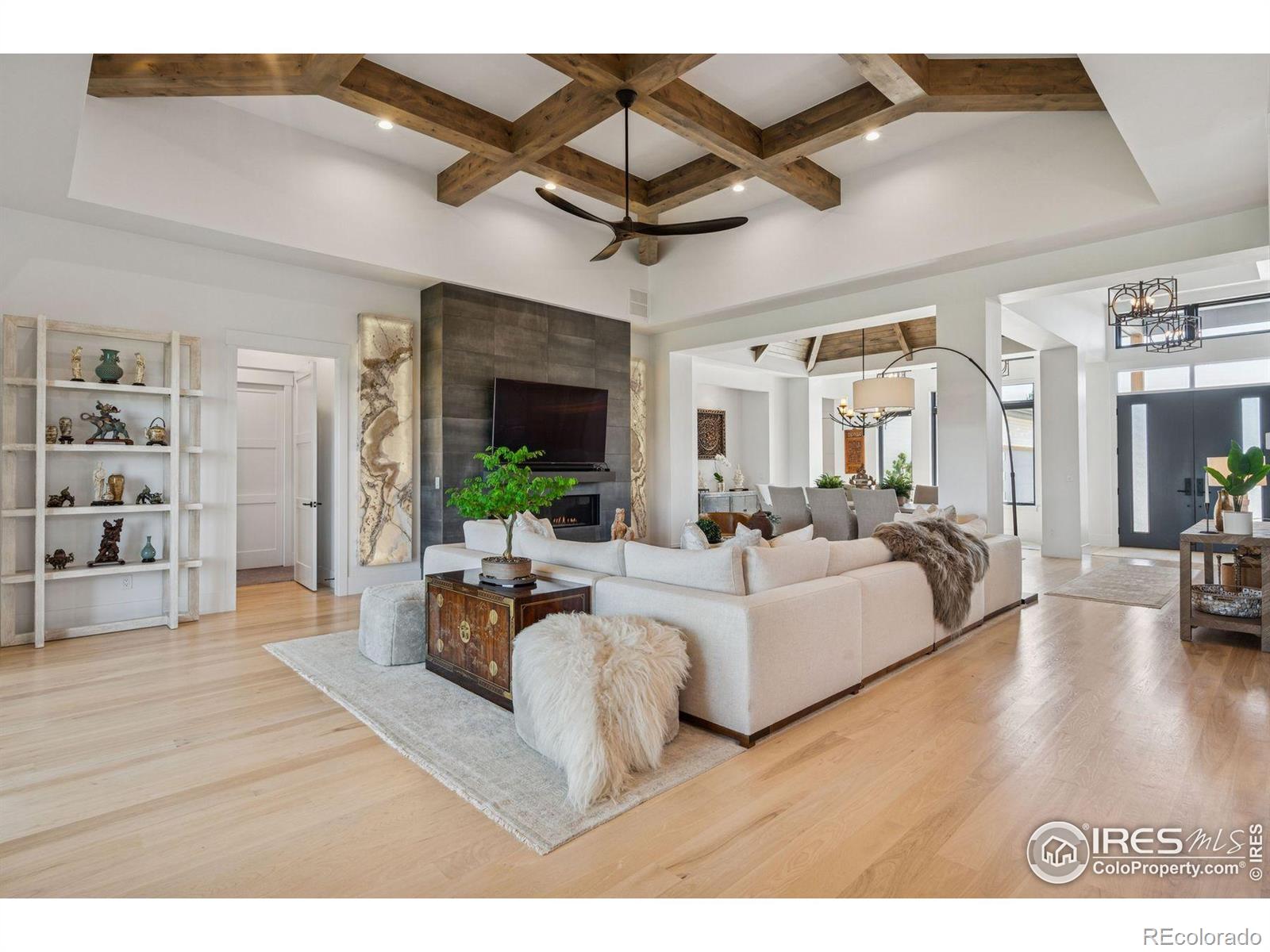 3095 Heron Lakes Parkway, Berthoud, CO, 80513 3 3095 Heron Lakes Parkway