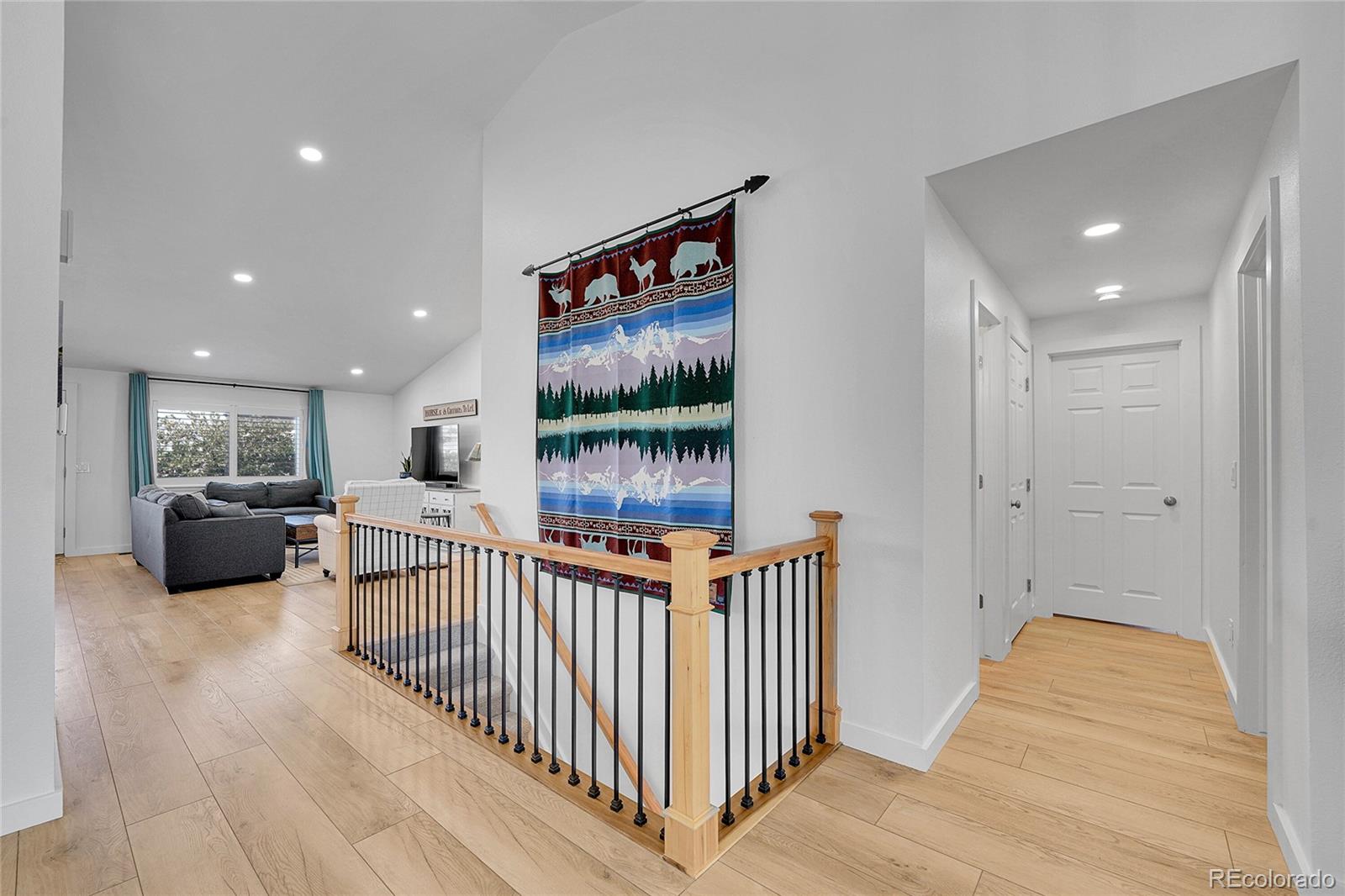 525 Badger Creek Drive, Brighton, CO, 80601 4 525 Badger Creek Drive