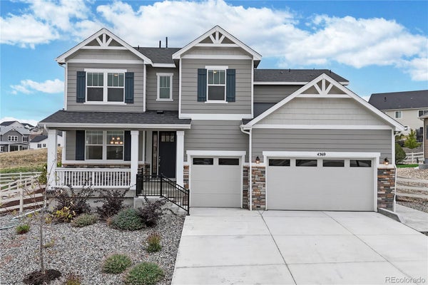 4369 HICKORY OAKS ST, CASTLE ROCK, CO 80104 - Image 2d51fa99f2cd650fa89ec03855e85da8/3780594537