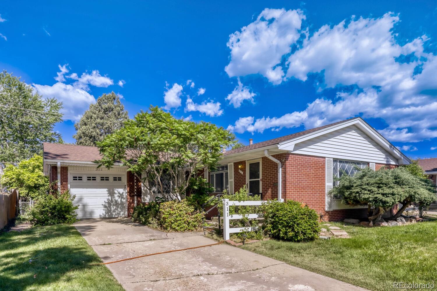 Photo 1 of 36 — 311 Main Street, Broomfield, CO 80020