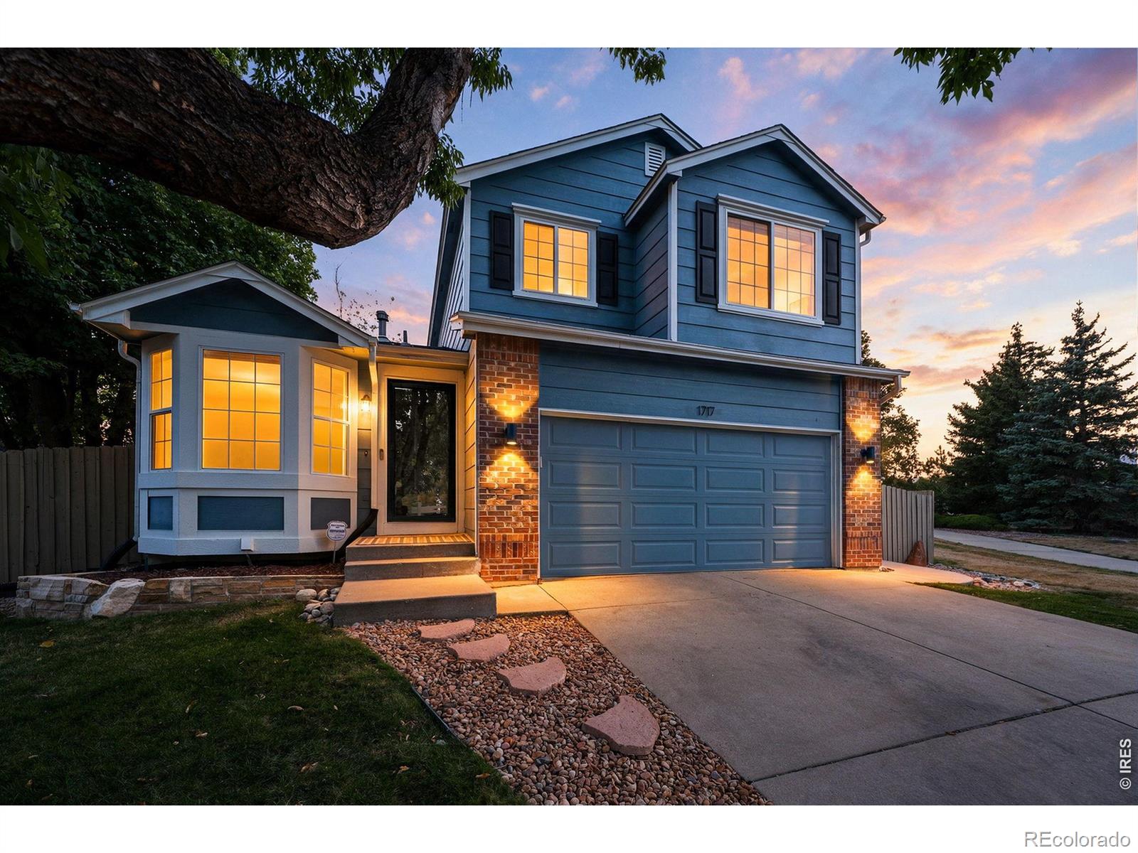 1717 Reliance Court