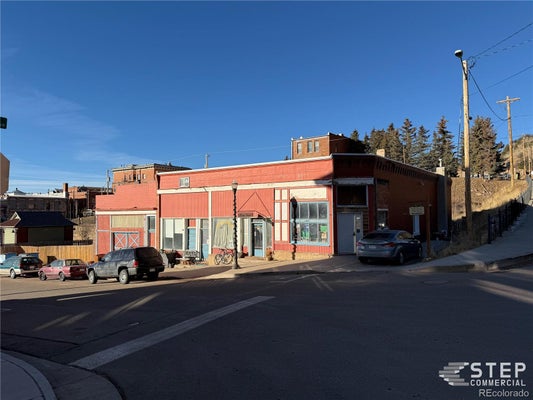 133 3RD ST, VICTOR, CO 80860 - Image 2d52c07f512c4b5a6328e02b75c4ca8d/2951994580