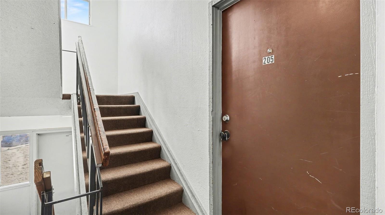 10211 Ura Lane 205