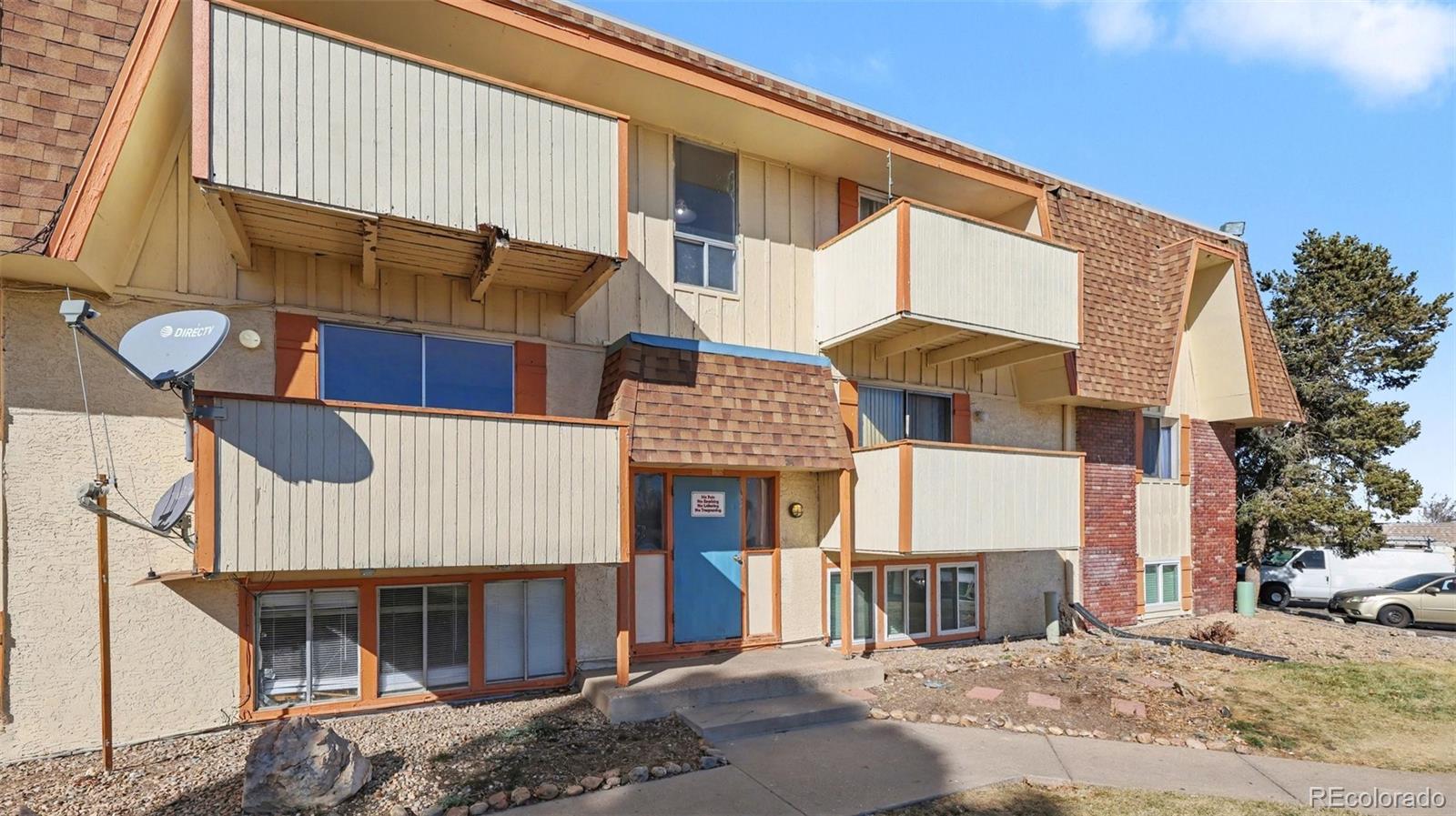 10211 Ura Lane 205