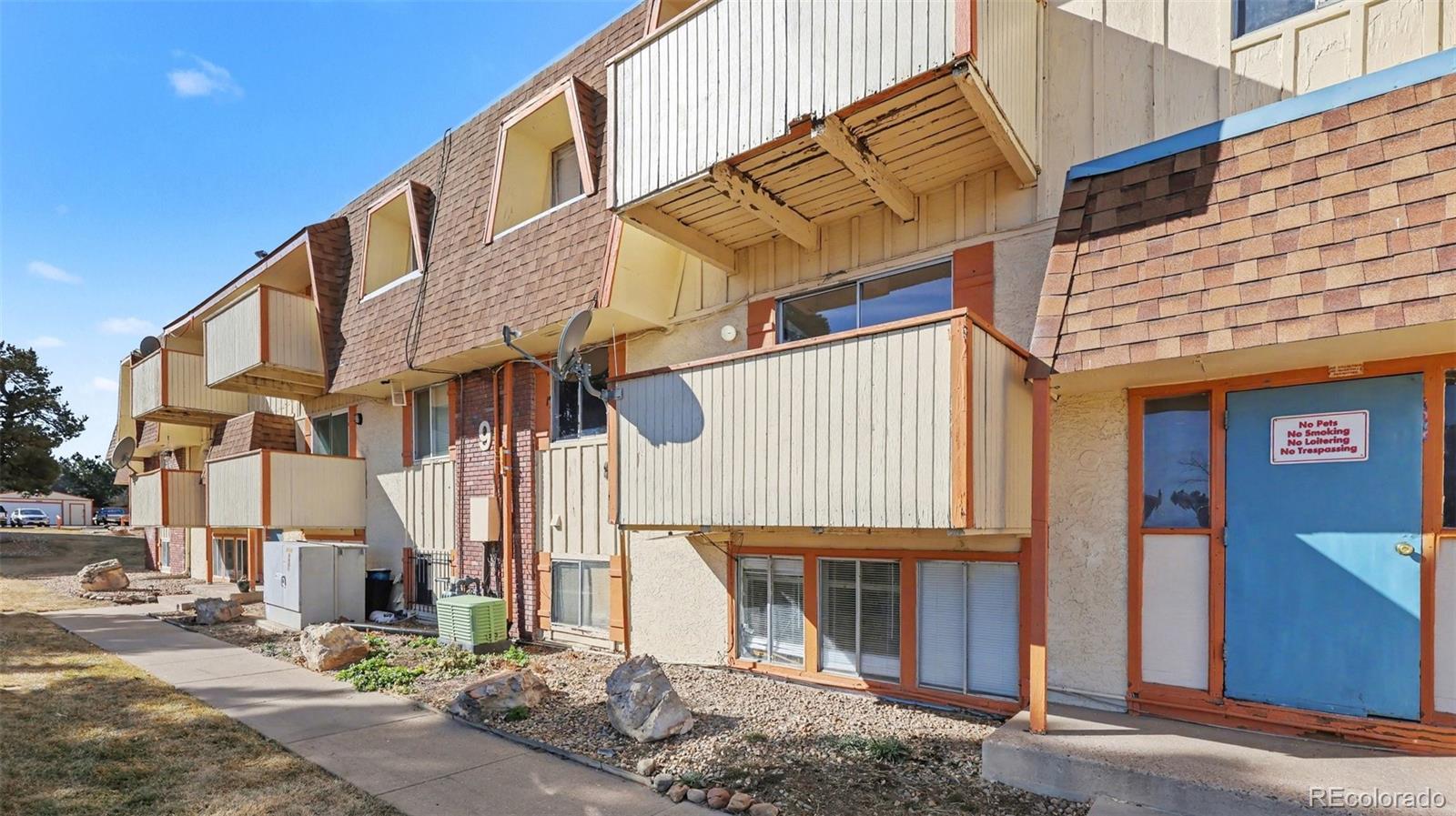 10211 Ura Lane 205