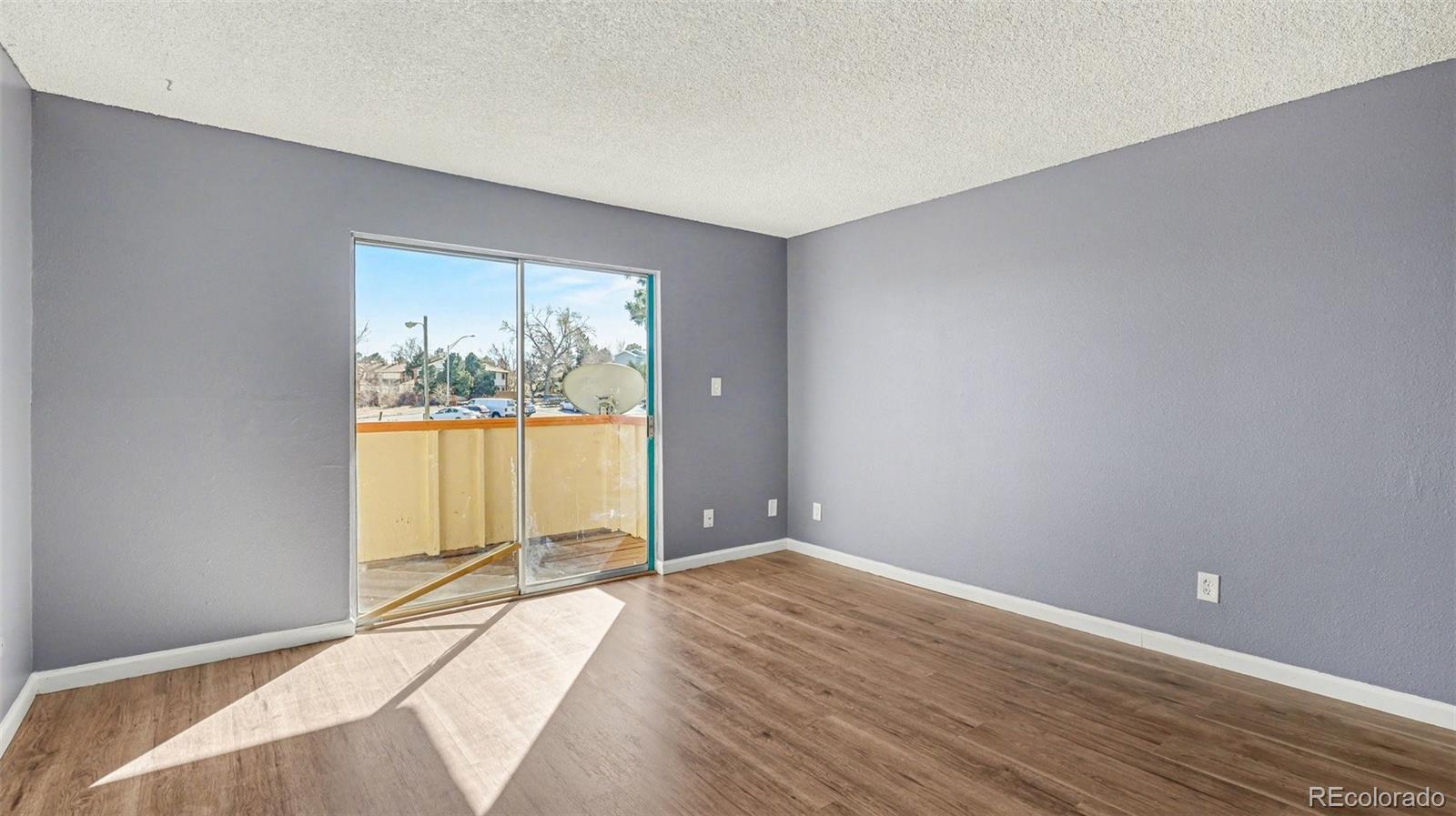 10211 Ura Lane 205