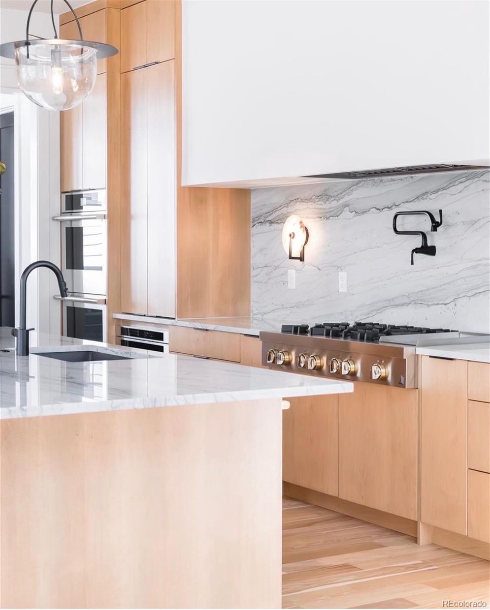 1858 Chestnut Avenue