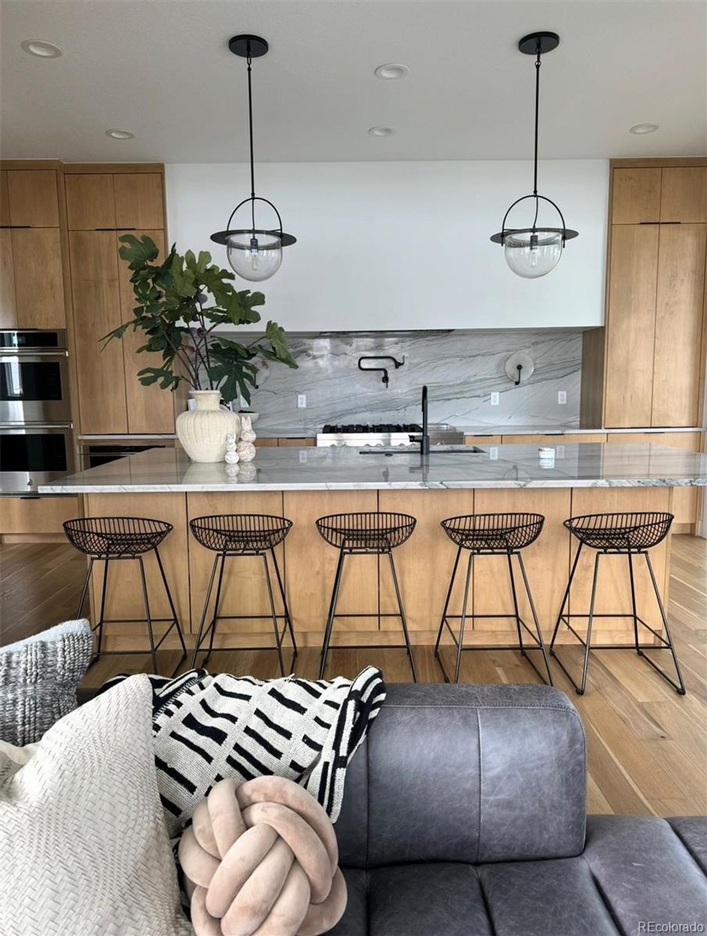 Photo of 1858 Chestnut Avenue, Erie, CO 80516 (MLS # 4813977)