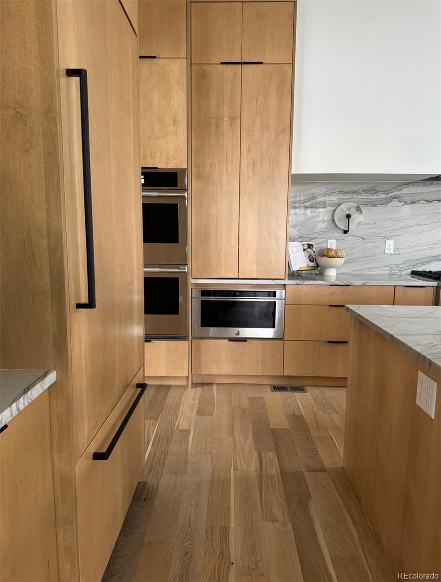 1858 Chestnut Avenue