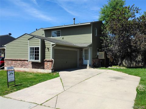 12531 Forest Drive, Thornton, CO 80241 - #: 2290722