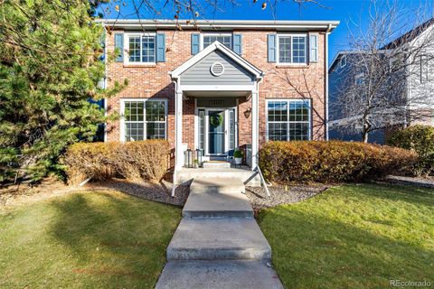 12436 Julian Court Broomfield CO 80020