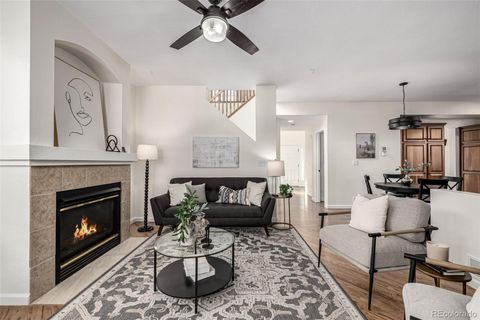 12436 Julian Court Broomfield CO 80020