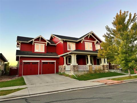 4000 W 116th Way, Westminster, CO 80031 - #: 3428467