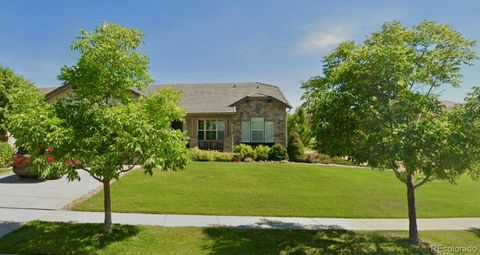 16550 Antero Circle Broomfield CO 80023