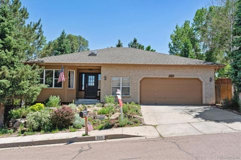 Single Family Residence in Colorado Springs CO 265 Cliff Falls Court.jpg