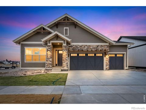 3016 Windward Way Fort Collins CO 80524