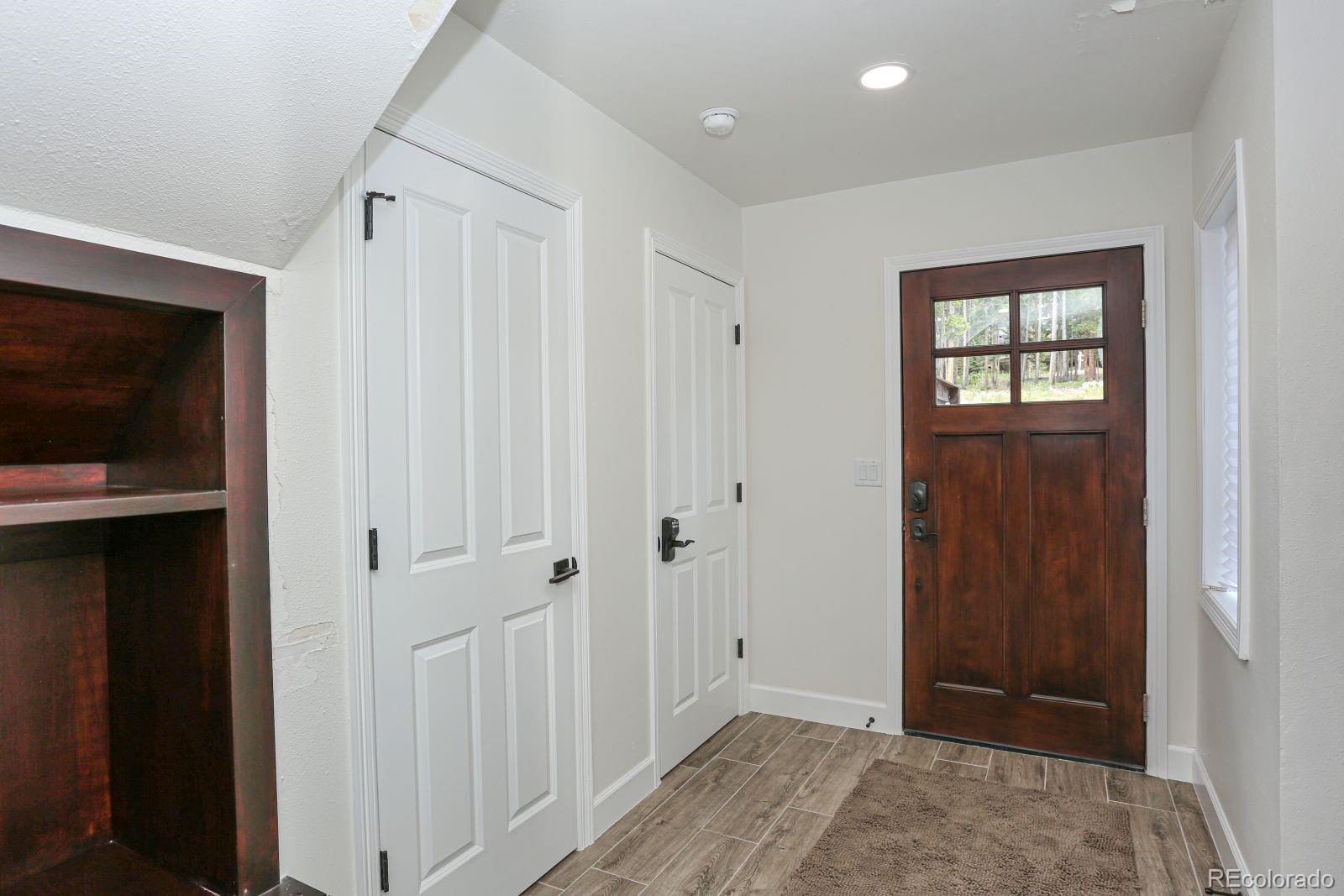 6 Southface Drive 2