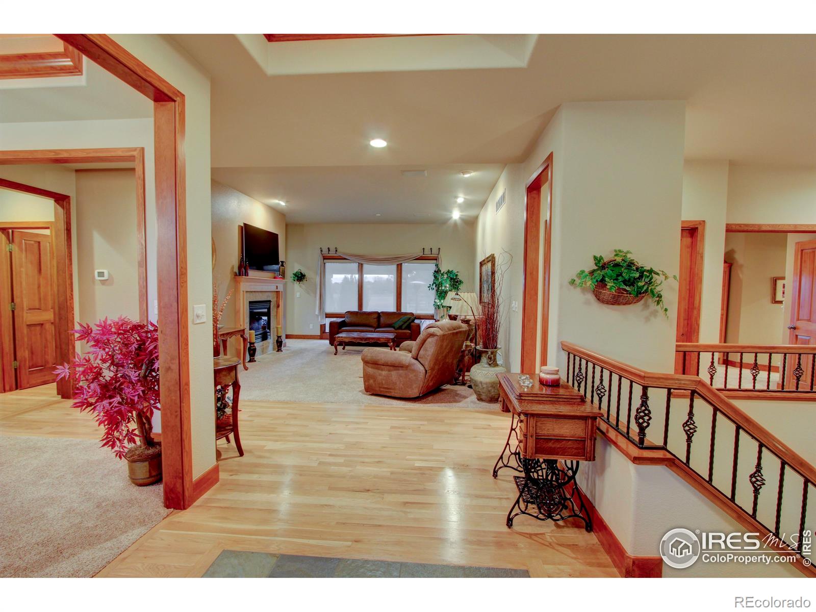 7848 Eagle Ranch Road