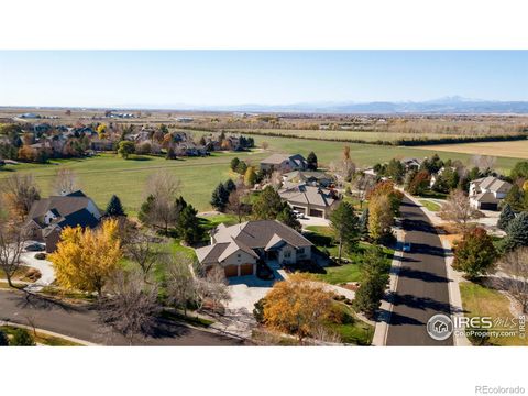 7848 Eagle Ranch Road Fort Collins CO 80528