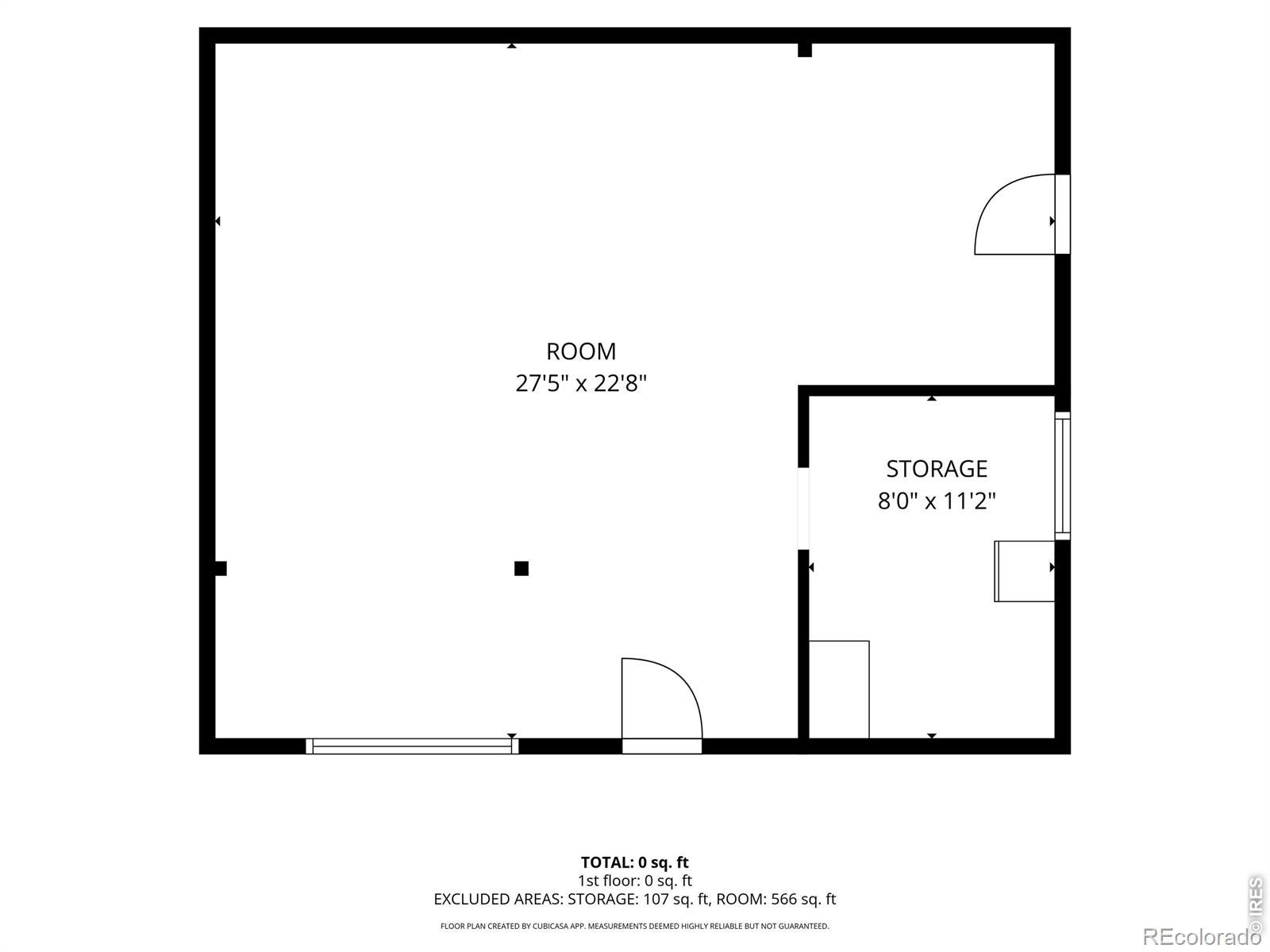 21836 County Road 53