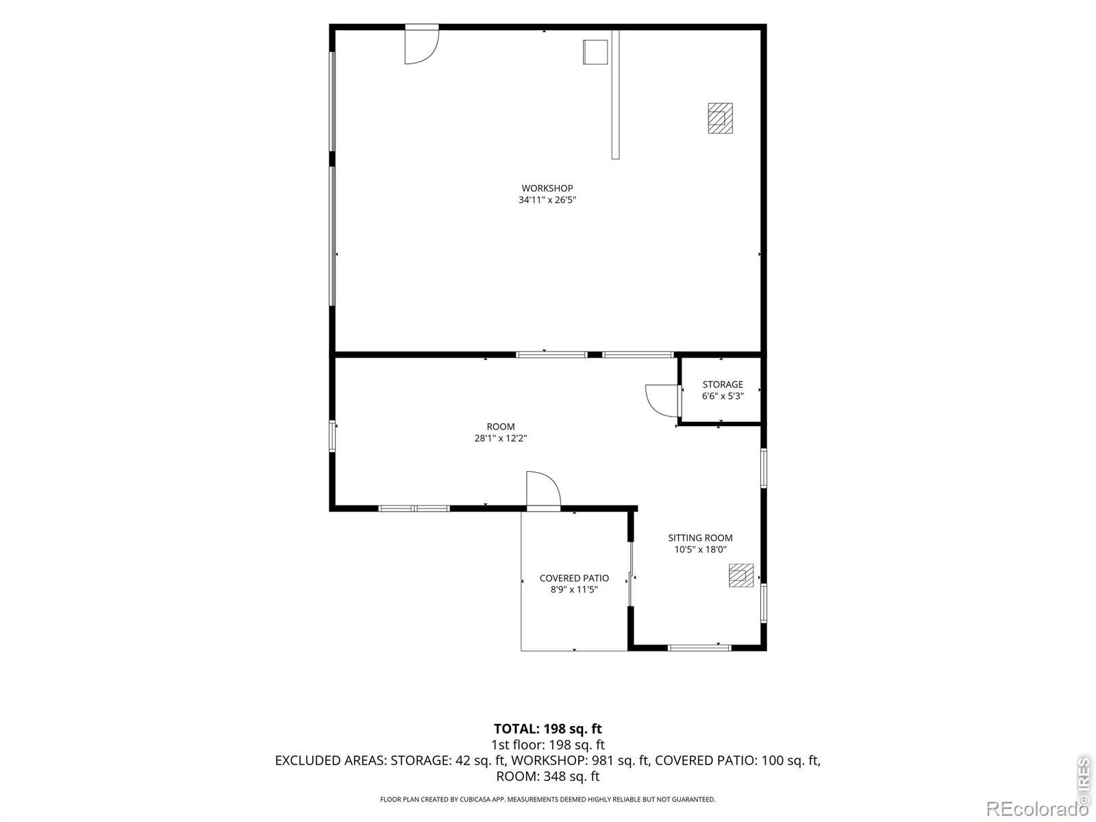 21836 County Road 53