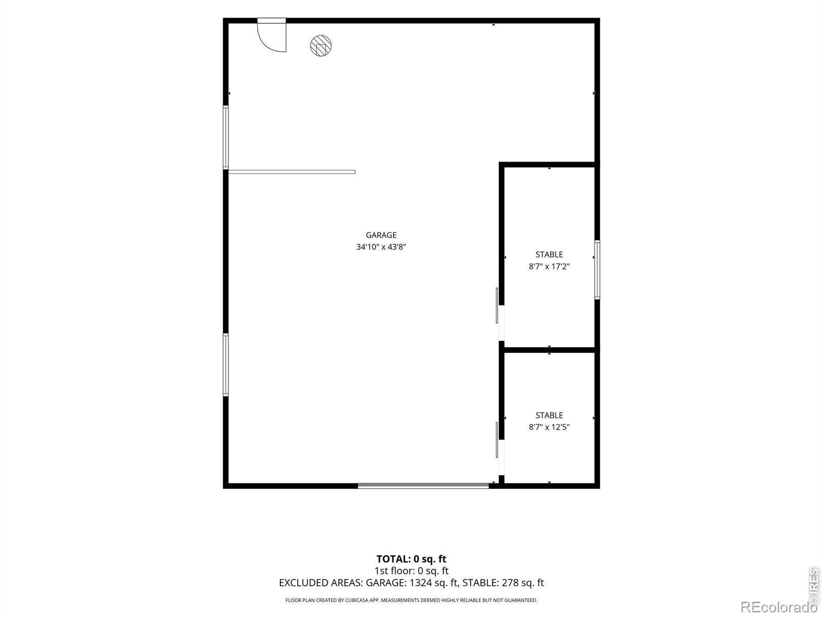 21836 County Road 53