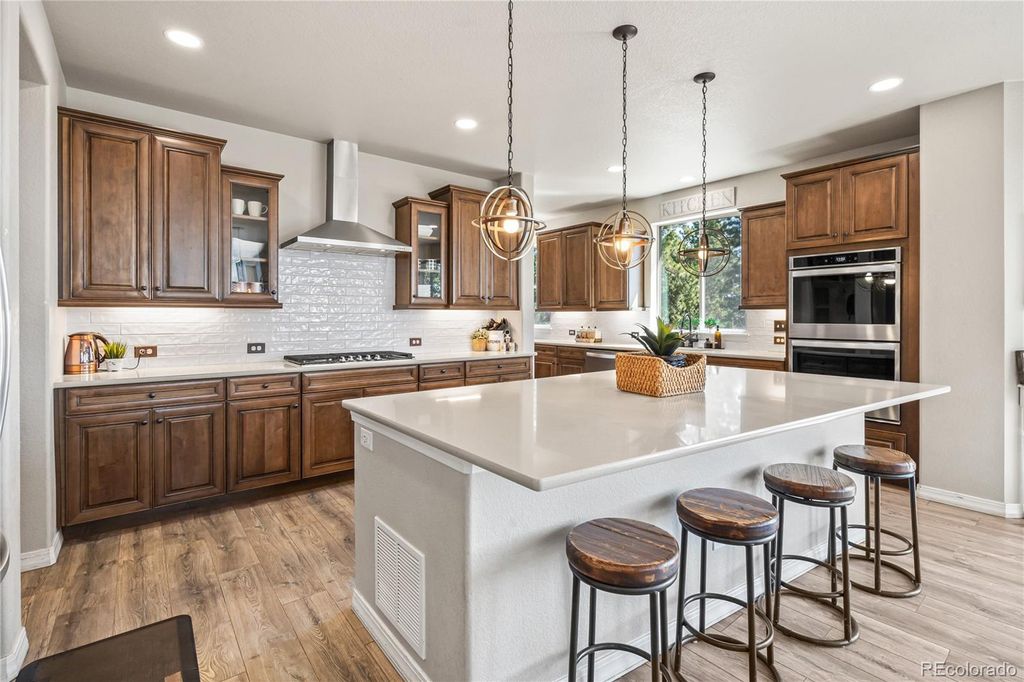 Photo of Monument, CO 80132 (MLS # 2497468)