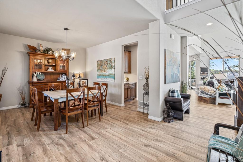 Photo of Monument, CO 80132 (MLS # 2497468)