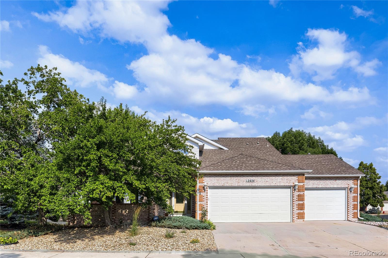 12654 Kalamath Court