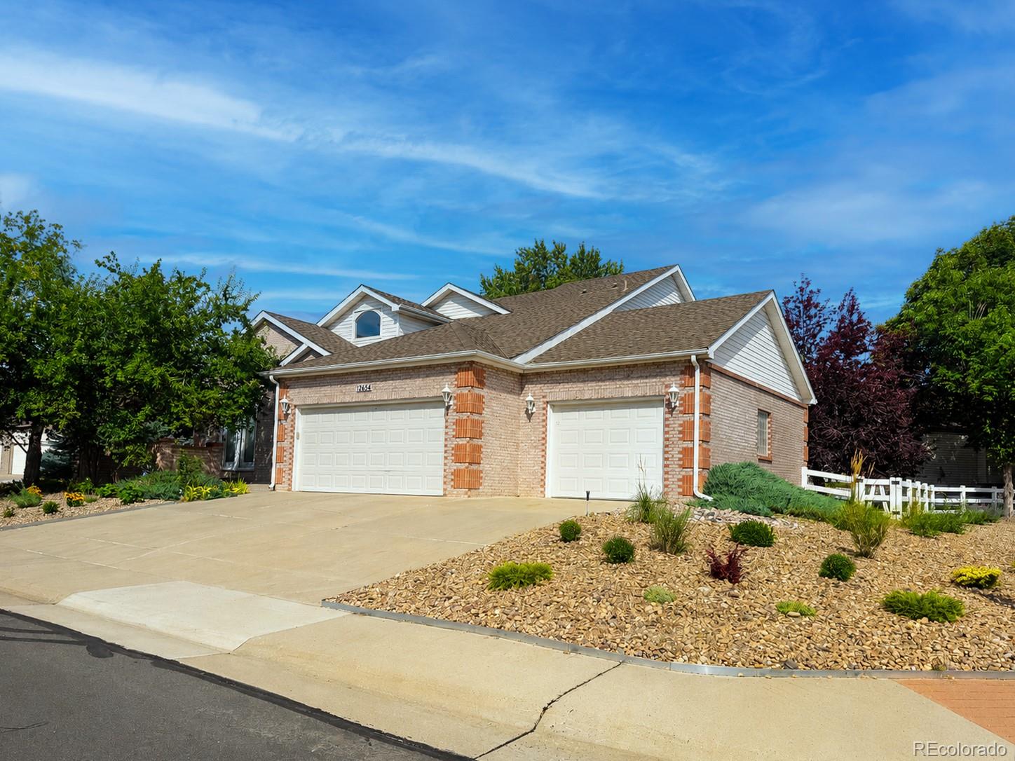 12654 Kalamath Court