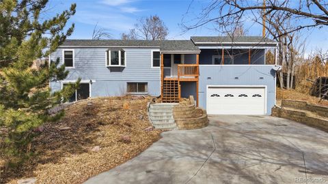 5955 W 7th Avenue Lakewood CO 80214