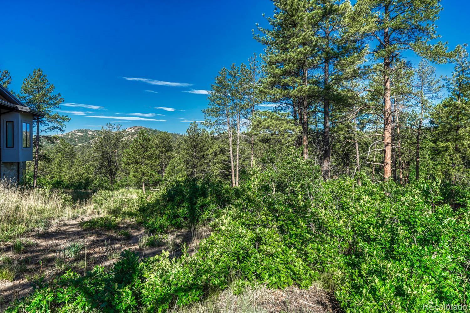 1205 Wildcat Bend Court