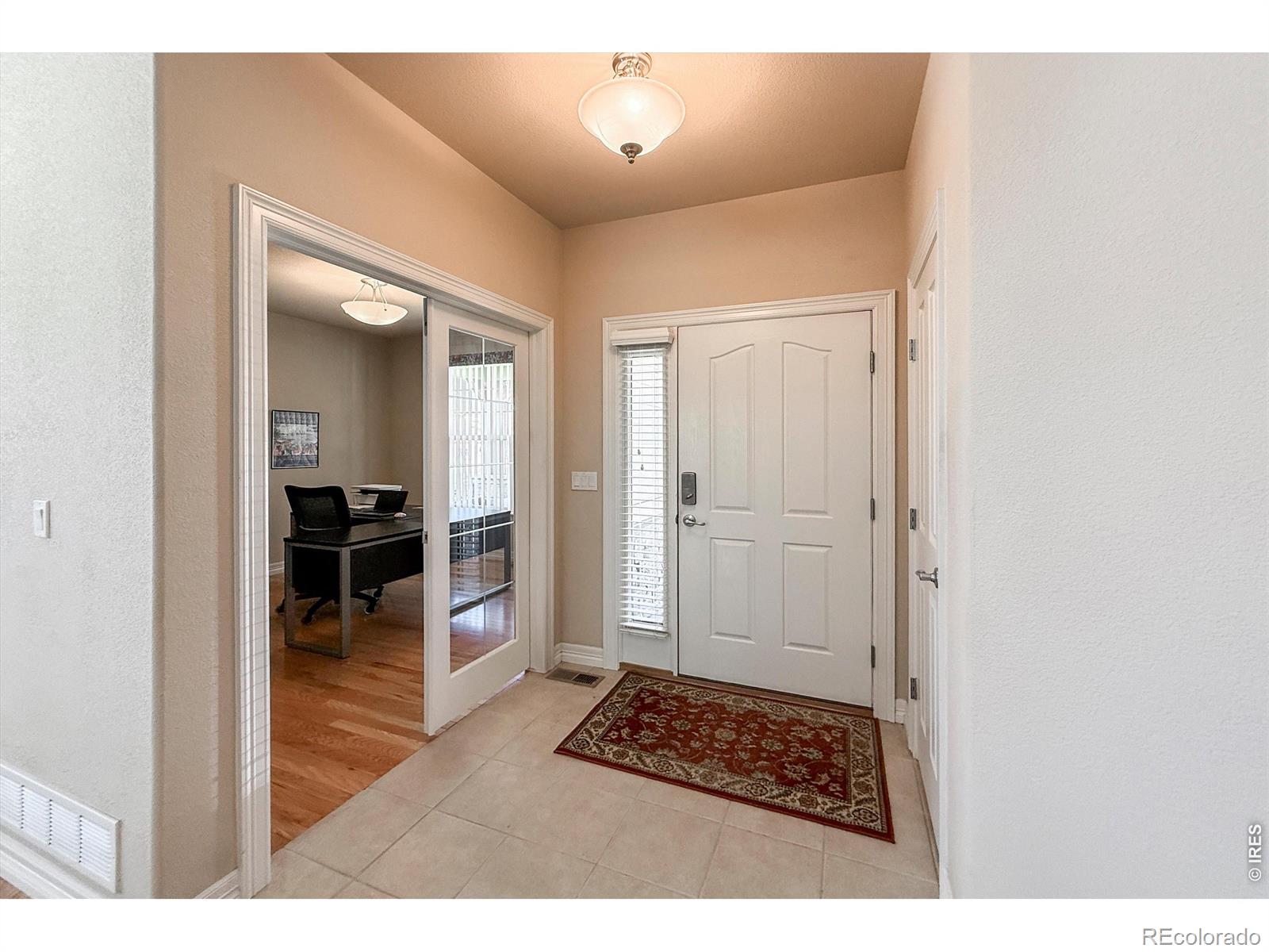 10291 Dogwood Street