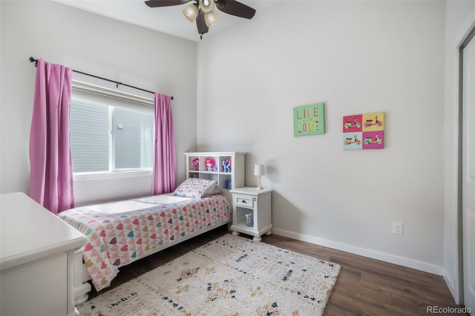 6078 Trappers Tale Court
