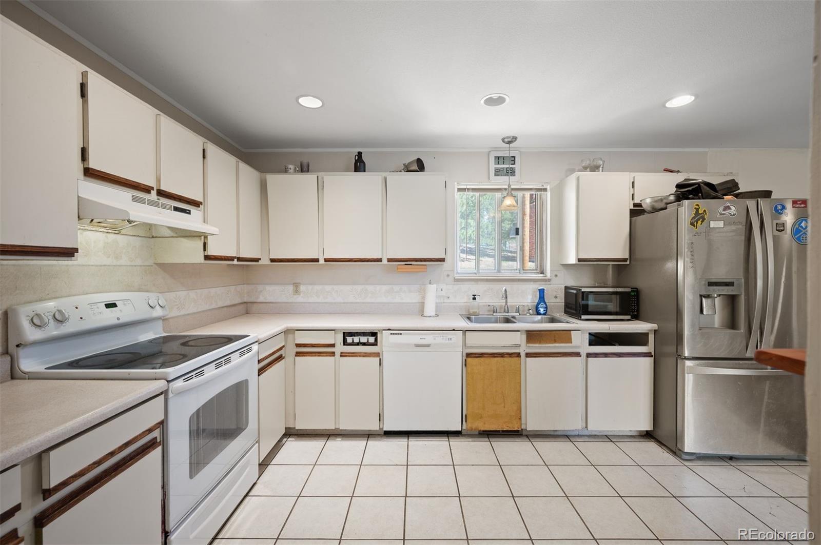 29775 Woods Drive