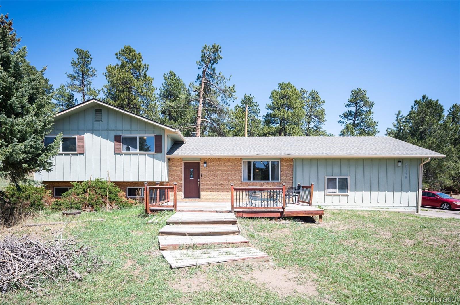 29775 Woods Drive