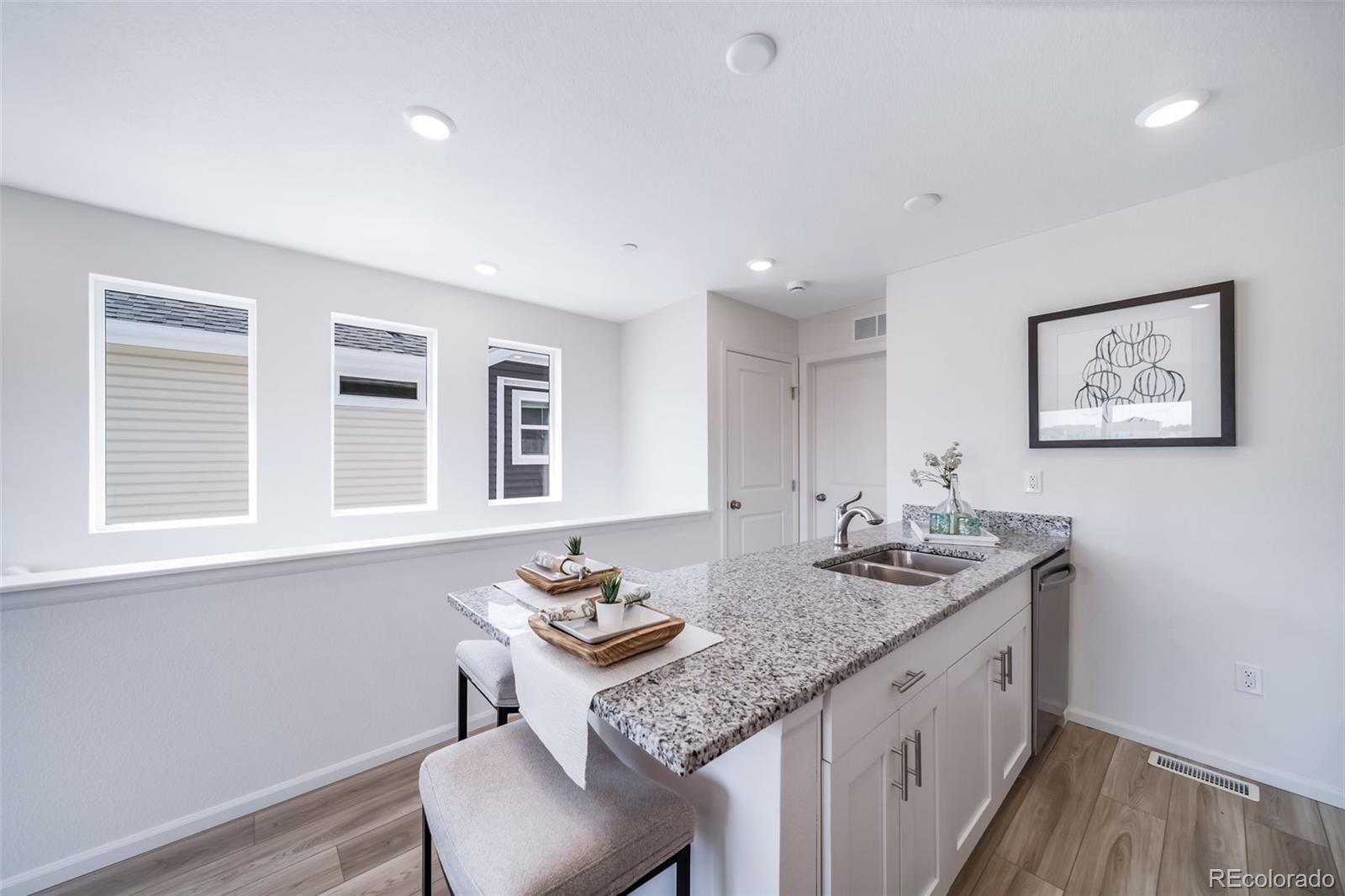 13041 E 103rd Avenue