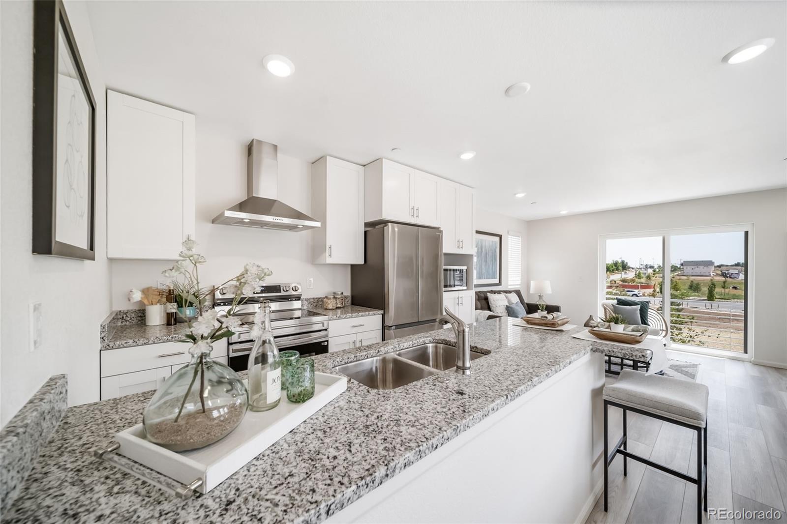 13041 E 103rd Avenue