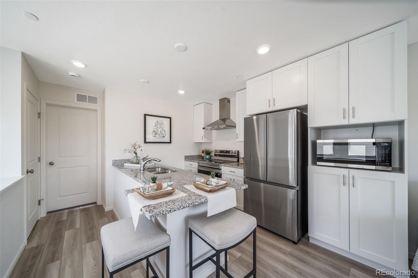 13041 E 103rd Avenue