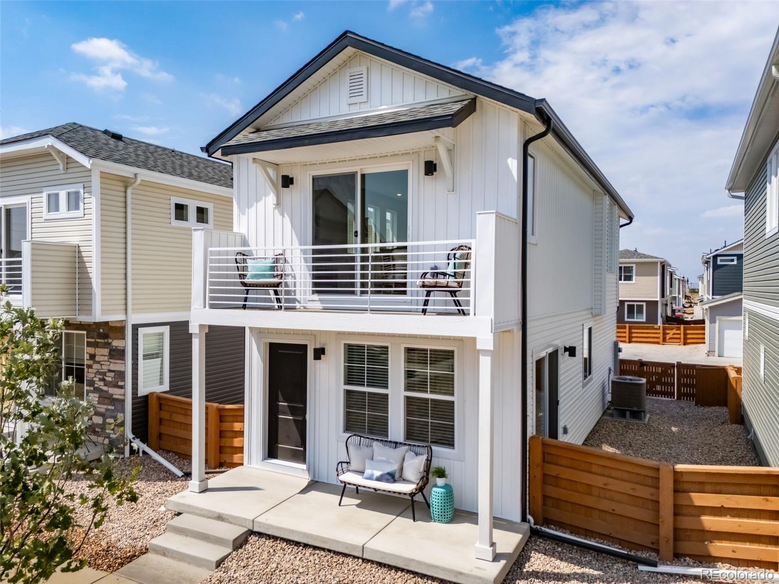 13041 E 103rd Avenue