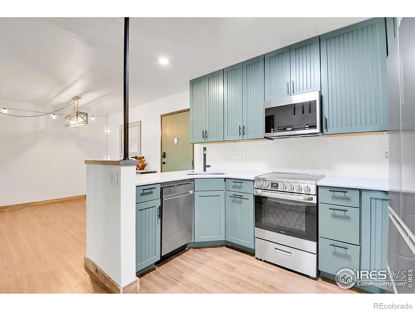 31270 John Wallace Road 305