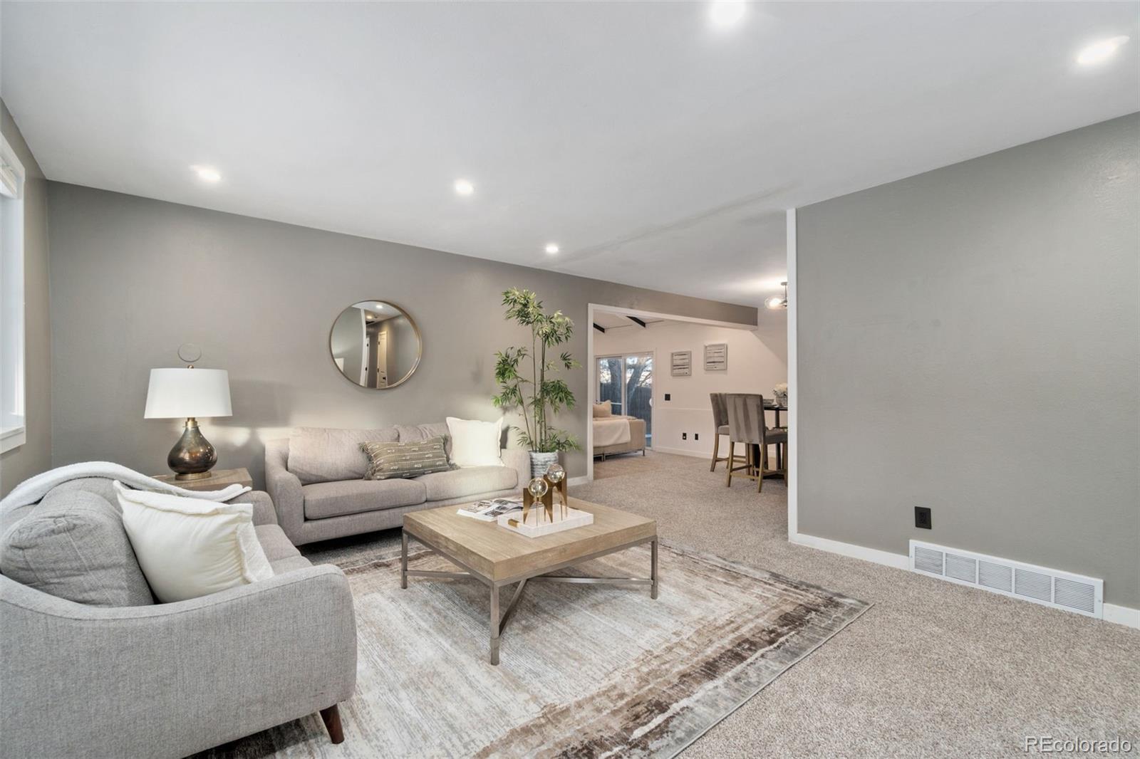 14059 W 5th Avenue, Golden, CO, 80401 3 14059 W 5th Avenue