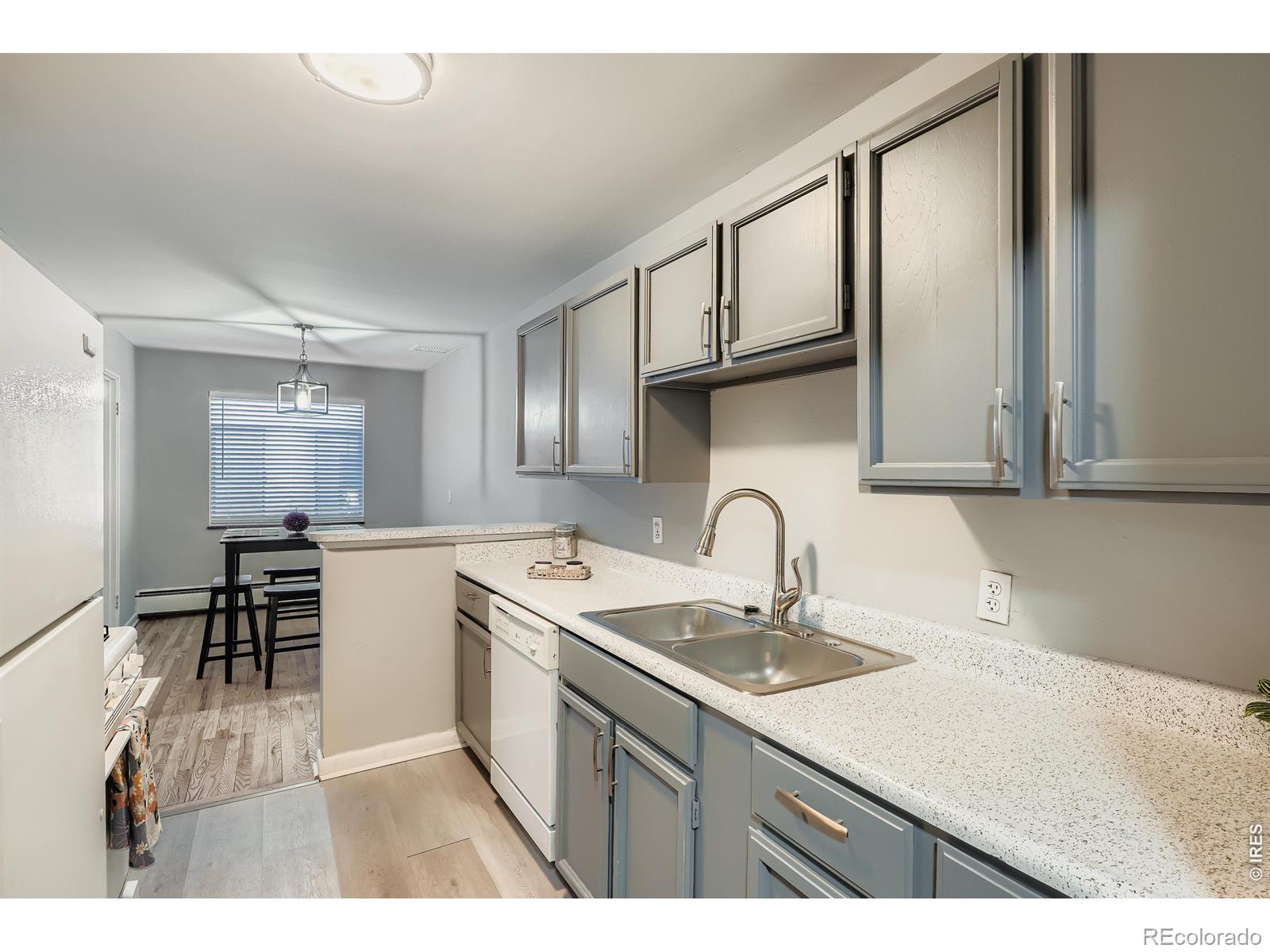 1375 N Williams Street 105