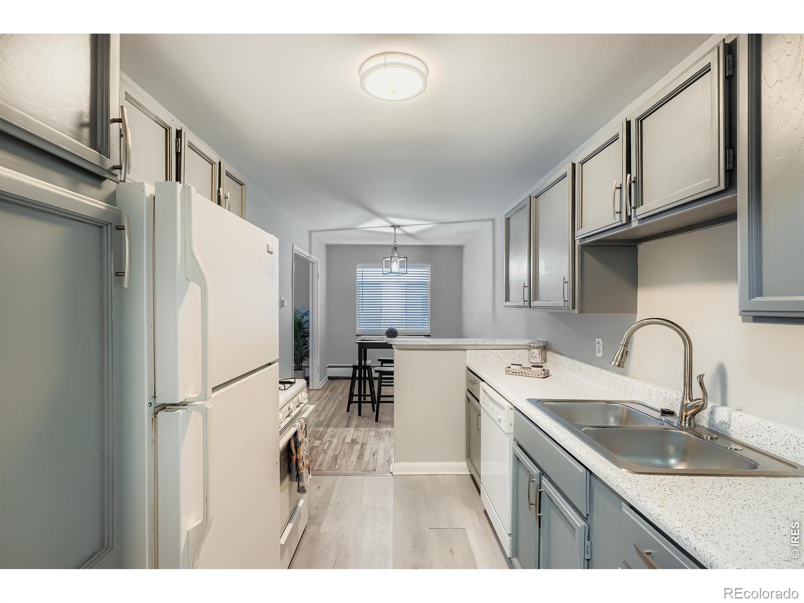 1375 N Williams Street 105