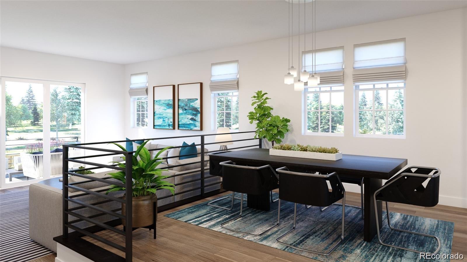 3877 Bahn Court