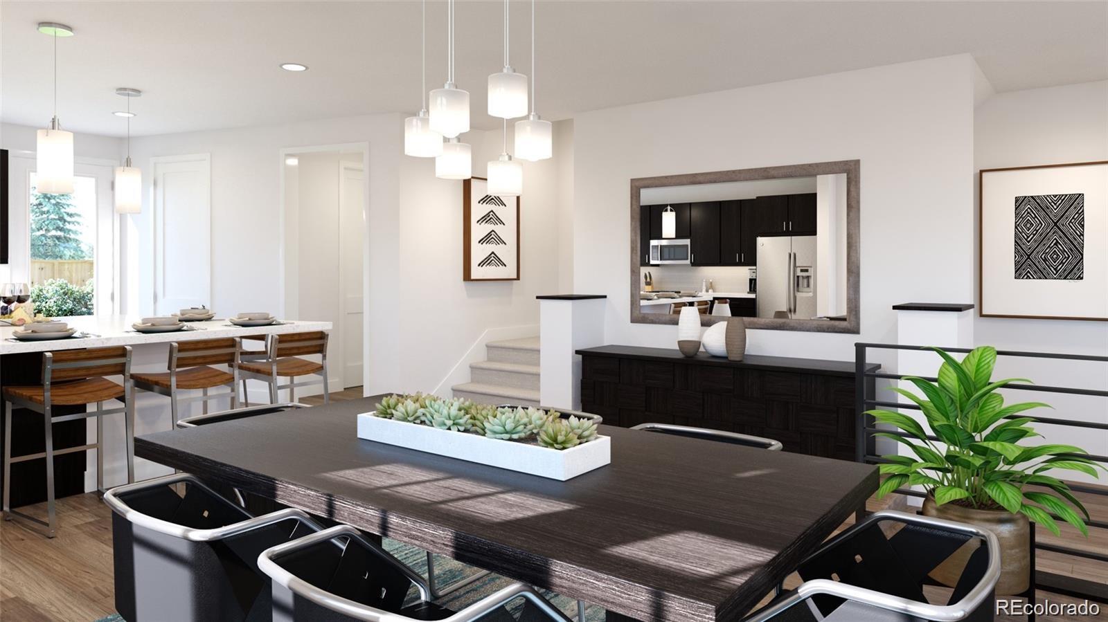 3877 Bahn Court
